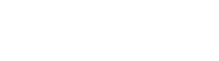 جمعية الإحسان الطبية بجازان