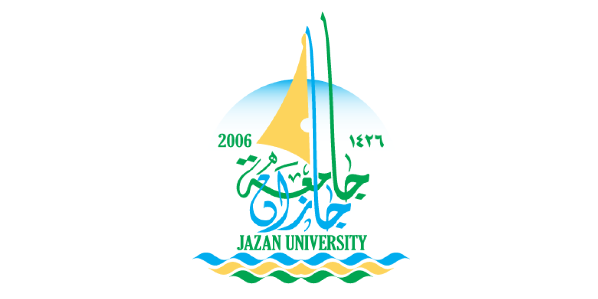 جامعة جازان