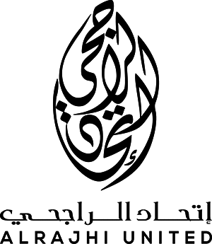 اتحاد الراجحي