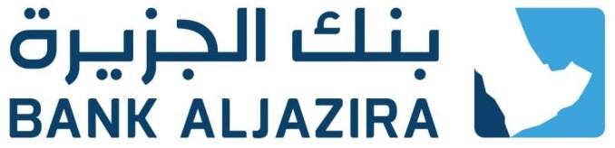بنك الجزيرة