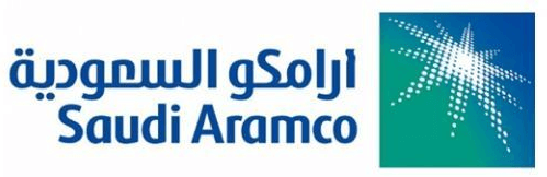 أرامكو