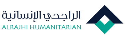 الراجحي الإنسانية