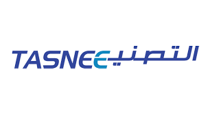 شركة التصنيع الوطنية